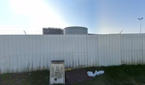 drive ta route auto ecole à Saint-Just-en-Chaussée