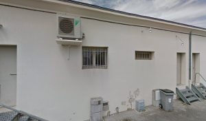 Auto-école-Mireille-Pilote 51520 sarry à Sarry