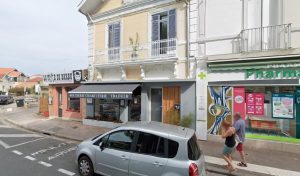 Auto Ecole Benji à Arès