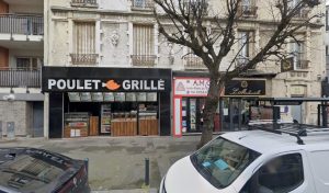 Ecole de Conduite Du Grand Paris à Romainville