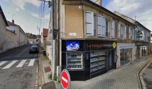 Auto Ecole Oget à Précy-sur-Oise