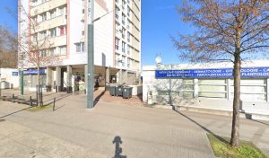 Auto-école de l’Obélisque à Épinay-sur-Seine