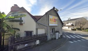 Auto Ecole Béarnaise à Artix