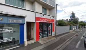 Auto école Auto&rsquo;Scool – Léon Blum à Clermont-Ferrand