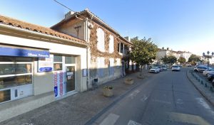 Auto-école Conduite Plus Sûre à Cazères