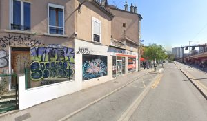 ELITE CONDUITE (AUTO ECOLE DE L AIGLE) à Grenoble