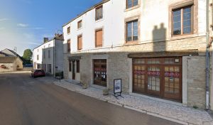 Ecole de Conduite de la Côte à Corgoloin