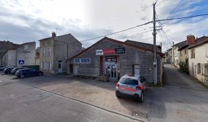 CER Flash Conduite Adhérent à Gannat