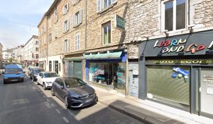 Learn and go à Villefranche-sur-Saône