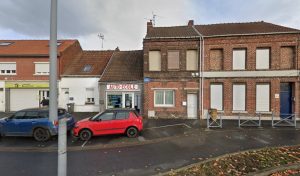 Auto Ecole Aicard du Moulin des Loups à Saint-Amand-les-Eaux