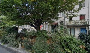 Auto Ecole Du Centre à Besançon