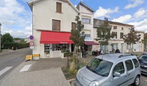 Auto-Ecole Nouvelle Conduite 47 à Castelculier