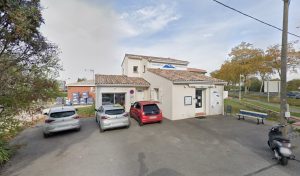 Auto école des Pyrénées à Fonsorbes