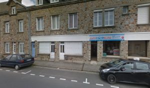 Auto Moto Ecole Saint Sauveur Le Vicomte à Saint-Sauveur-le-Vicomte