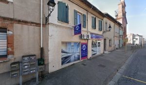 Auto Ecole Les 2 Castel&rsquo;s à Castelmaurou