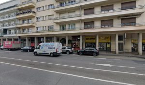 Auto-Ecole Burgun à Thionville