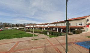 Ecole de conduite Enodrive – Roquettes à Roquettes