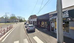 Auto école Régis à Libercourt