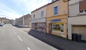 Auto-Ecole ST Christophe à Montceau-les-Mines
