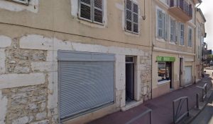 Auto-Ecole du Bas-Bugey à Belley