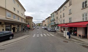 Ecole de Conduite Yanic Beaurepaire – Permis voiture, moto, bateau, remorque à Beaurepaire