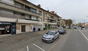 Auto-Ecole A-Z à Persan