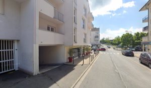Enseignement de la Conduite Automobile à Jouy-le-Moutier