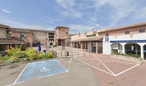 So’fast Permis (Saint Maurice l’Exil) à Saint-Maurice-l'Exil