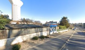 Auto Ecole du Plateau à Blagnac