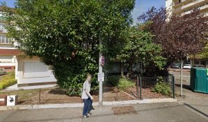 Auto Ecole des Marnaudes à Villemomble