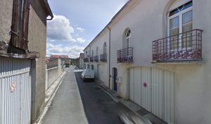 Auto-Ecole Rabastens de Bigorre cfr65 à Rabastens-de-Bigorre