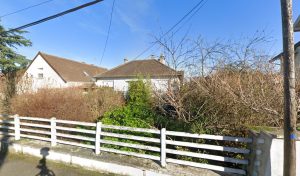 Auto Ecole Pasteur à Carrières-sous-Poissy