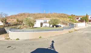 Off Road Coaching à Saint-Affrique