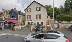 Auto-école Saint Andre sur orne à Saint-André-sur-Orne