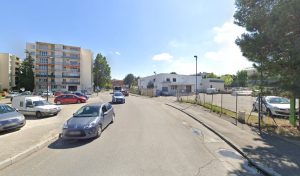 Auto ecole de l&rsquo;europe à Avignon