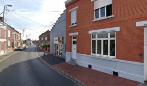 stages points à partir de 249 €uro – CSSR-59450 à Sin-le-Noble