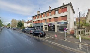 Auto-ecole Nanterre des Pâquerettes à Nanterre