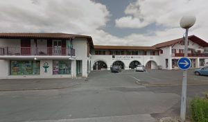 Auto-Ecole Olhasso à Saint-Jean-Pied-de-Port