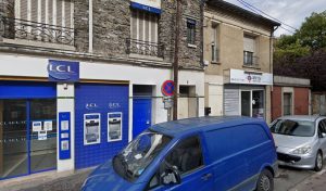 Auto-Ecole INRI’S Gare de Villeneuve St Georges à Villeneuve-Saint-Georges