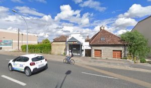 Auto école C-Lyne à Troyes