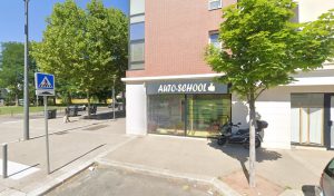 Fast’n Permis à Vigneux-sur-Seine