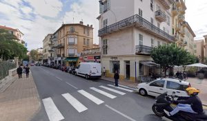 Auto Ecole Marcel à Menton