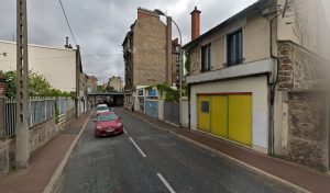 Prépare Ton Permis Juvisy à Juvisy-sur-Orge