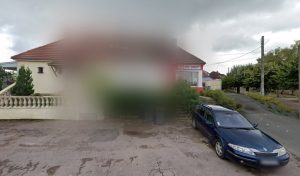 Auto ecole du pilon à Torcy