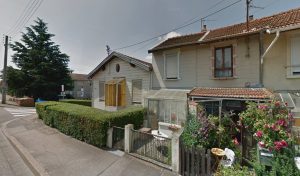 Centre de Formation Pignon à Jarville-la-Malgrange