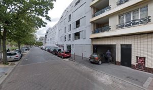 Quatrene Auto Moto Ecole à Bondy