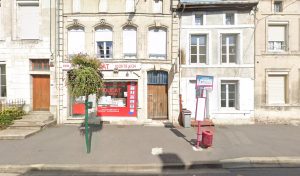 Auto Ecole Ducat à Ligny-en-Barrois