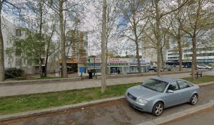 Auto-école Basile à Rennes