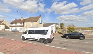 École de conduite de Cagny à Cagny