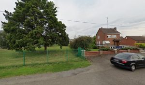 Allo Permis à Cambrai